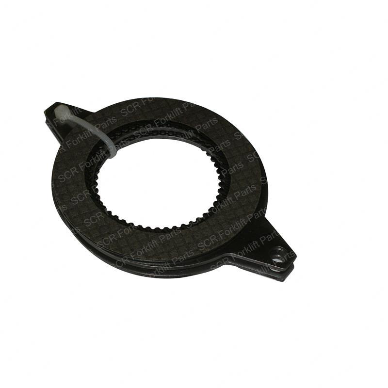 PLATE - TRANSMISSION KIT HY1557480 hy1557480 product image