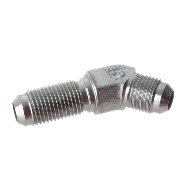 UNION - BULKHEAD MB2P7212 mb2p7212 product image