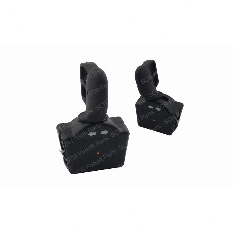 LEVER - DISPLAY YT2090110 yt2090110 product image