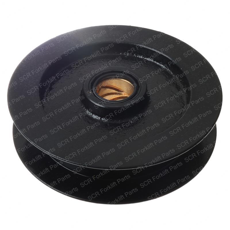 ROLLER ASSY RETRACT CHAIN JL91513242 jl91513242 product image