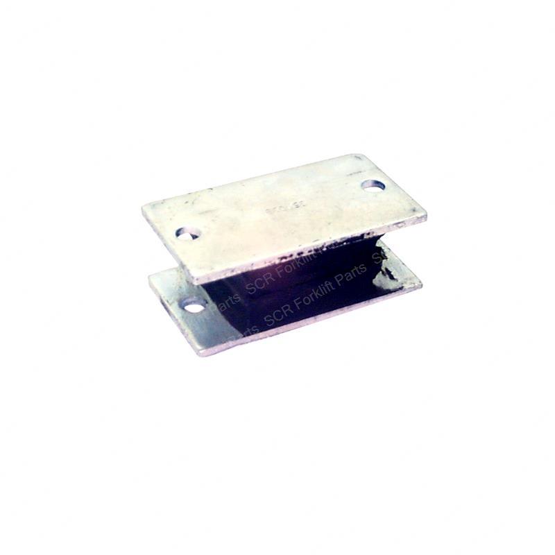 MOUNTING CL1751000 cl1751000 product image
