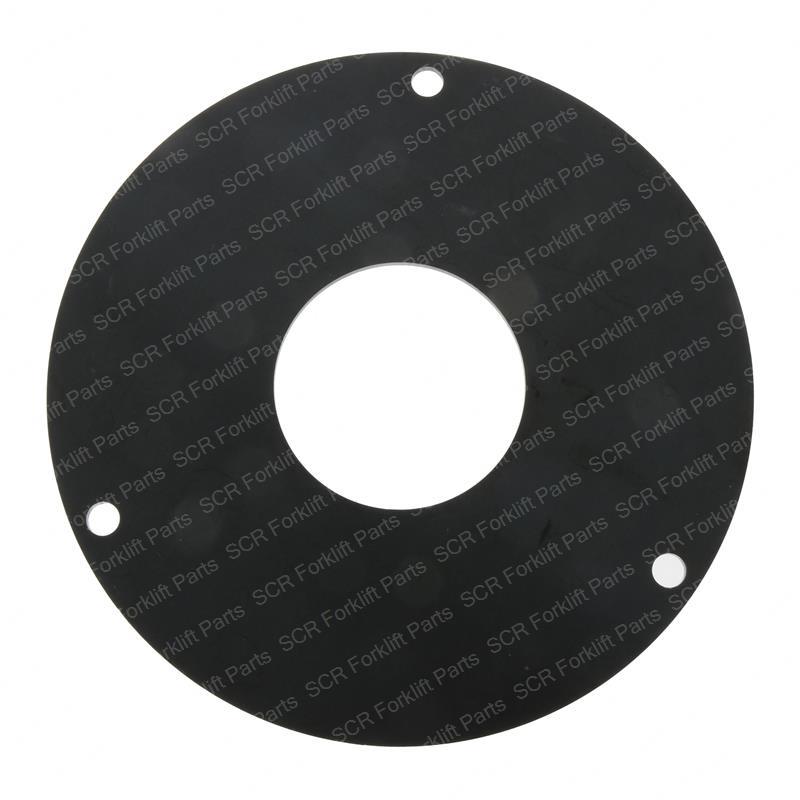 MOUNTING PLATE RA313134-000 ra313134-000 product image