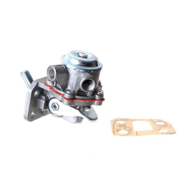 PUMP - FUEL GN5568663081GT gn5568663081gt product image