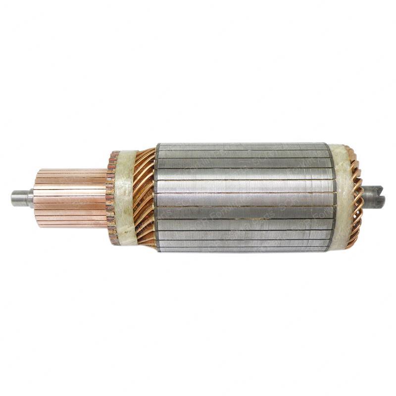 ARMATURE - ELECTRIC RA570-412-17 ra570-412-17 product image