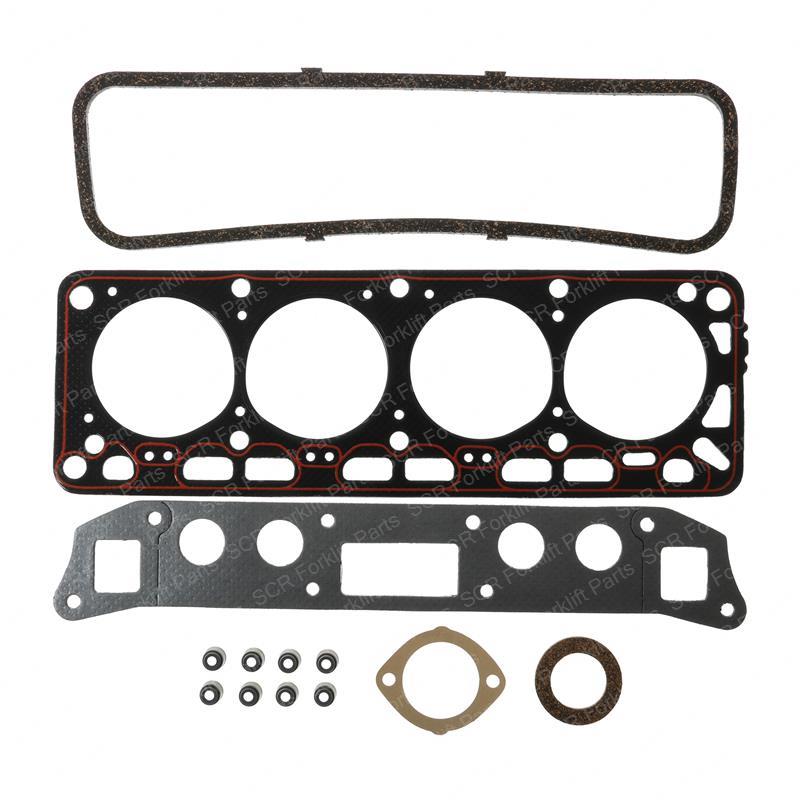 GASKET SET, VALVE REGRIND NIBPH20II nibph20ii product image