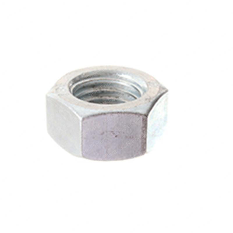NUT TY005904470771 ty005904470771 product image