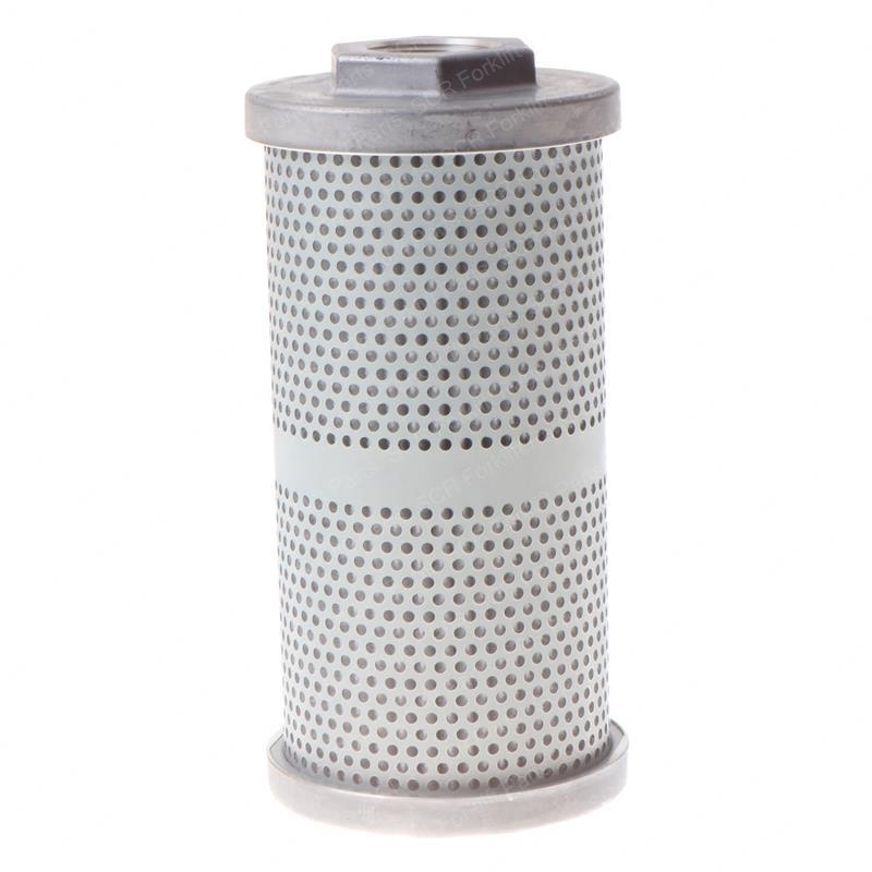 FILTER - RETURN SY1239852 sy1239852 product image