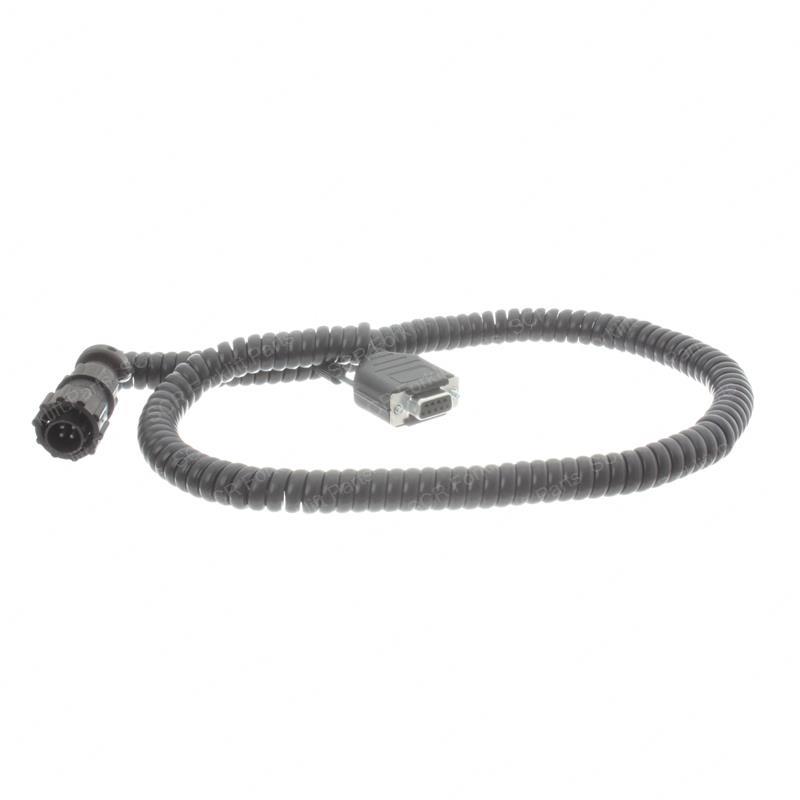 BT TOOL TY00590-42684-71 ty00590-42684-71 product image