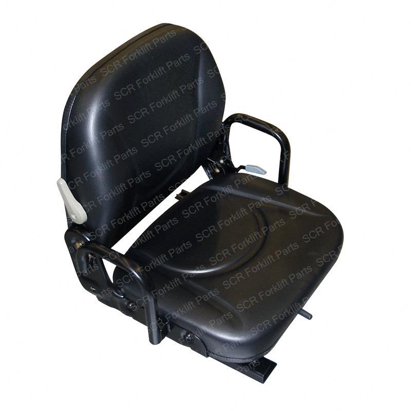 SEAT - VINYL SY1424 sy1424 product image