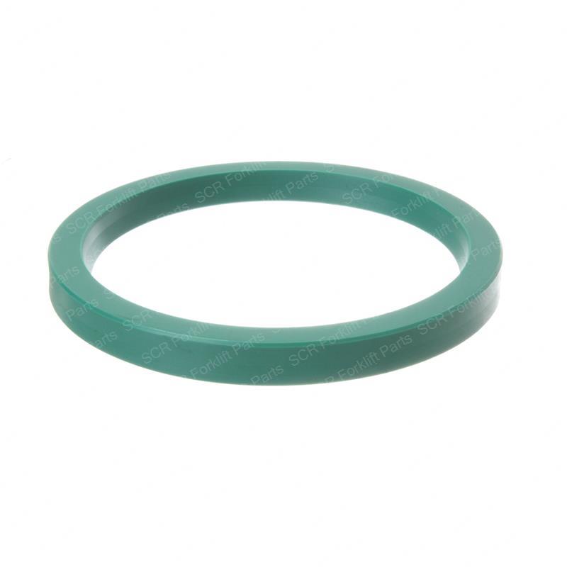 U-CUP CL1745601 cl1745601 product image