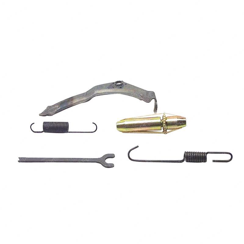 ADJUSTER KIT - BRAKE LH SY52621 sy52621 product image
