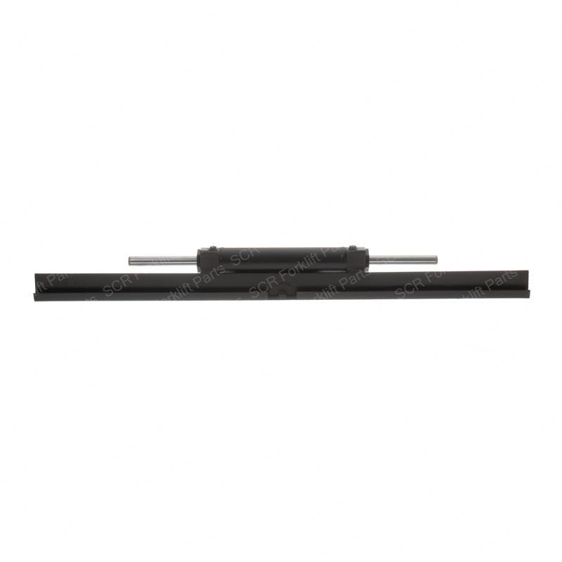 CYLINDER HN6025686 hn6025686 product image