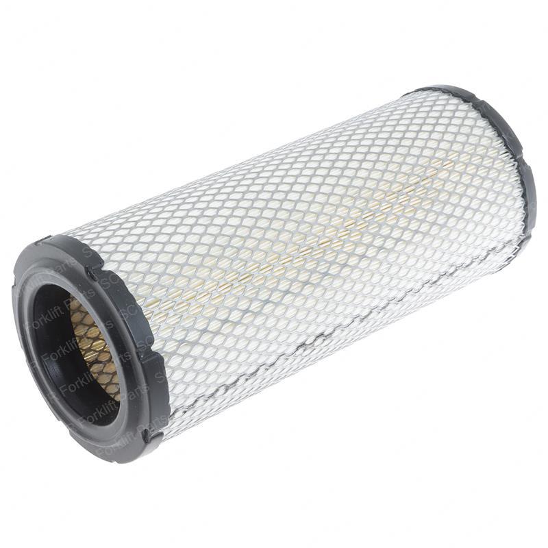 FILTER - AIR GNP827653GT gnp827653gt product image