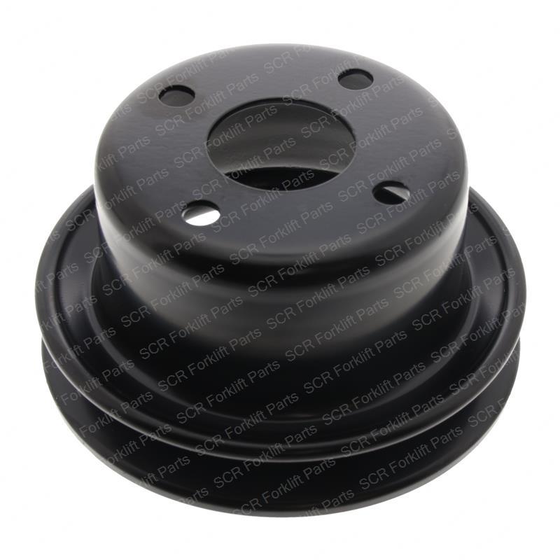 V-PULLEY SY1261907 sy1261907 product image