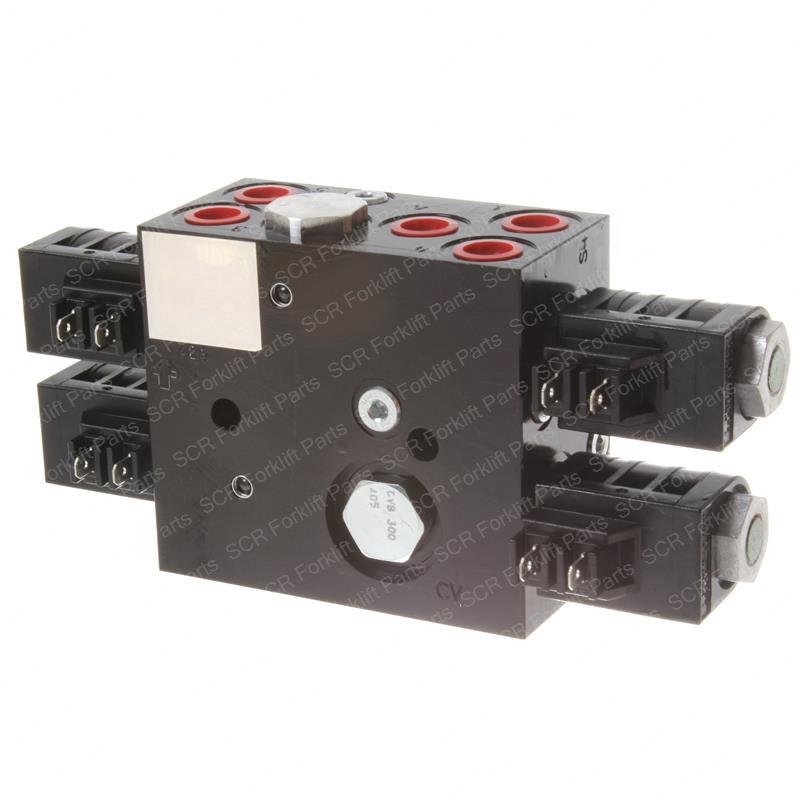 MANIFOLD RA311119-000 ra311119-000 product image