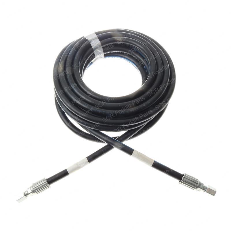 HOSE .25X312.00 STRXSTR JL2752991 jl2752991 product image