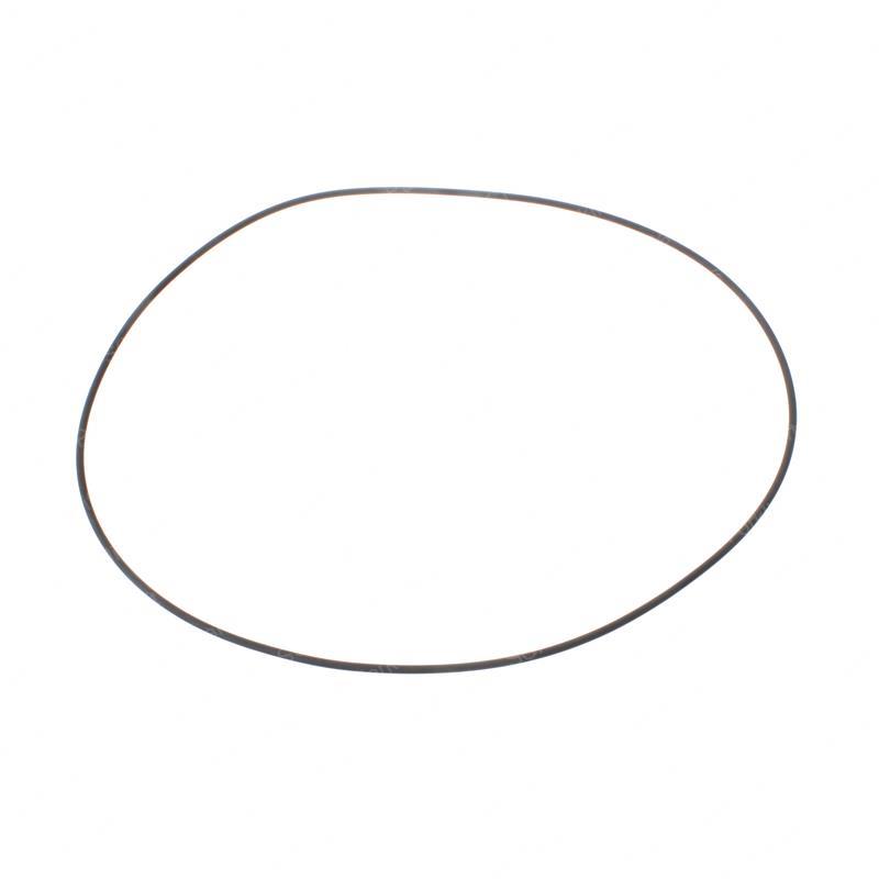 O-RING KO417-33-11410 ko417-33-11410 product image