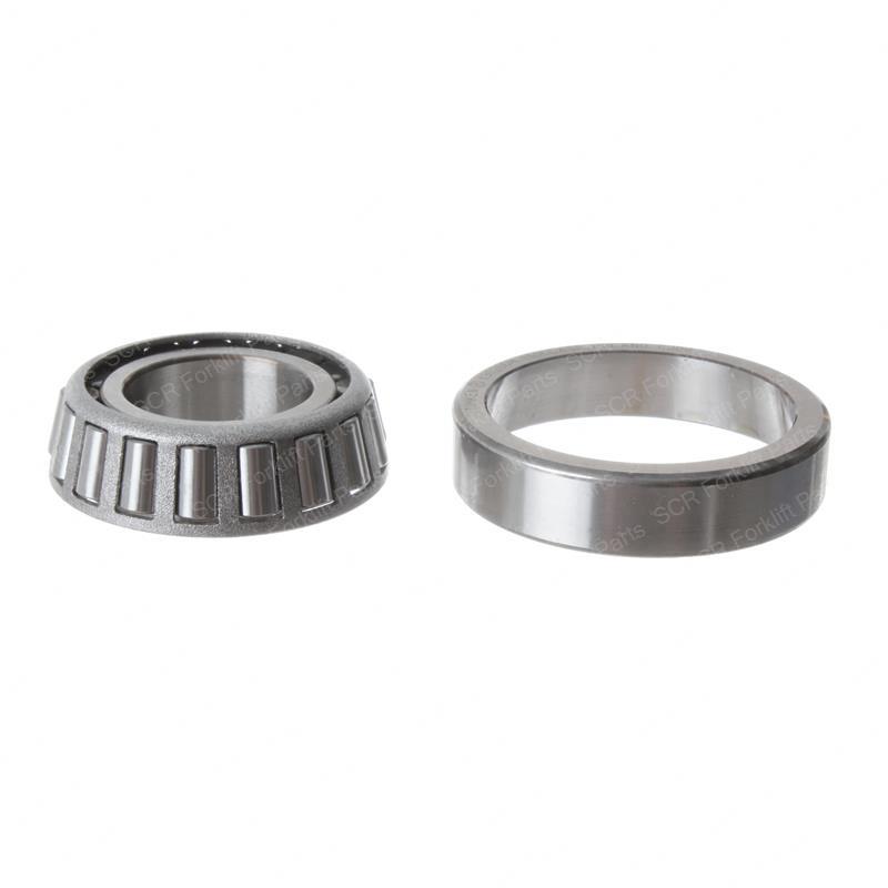 BEARING - TAPER ROLLER CT31220-02950-TIM ct31220-02950-tim product image