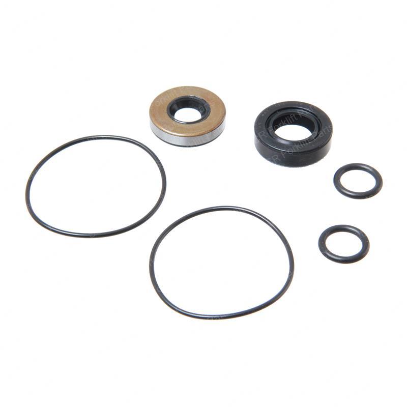 SEAL KIT- HYD MOTOR- GEN GN147231 gn147231 product image