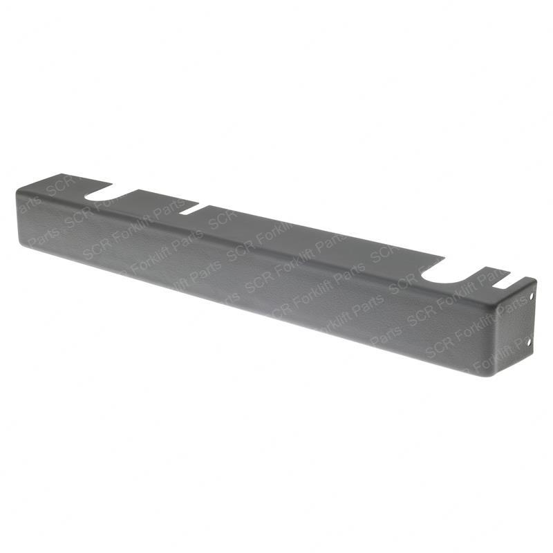COVER RH 54 60 PLATFORM CR117986-1 cr117986-1 product image
