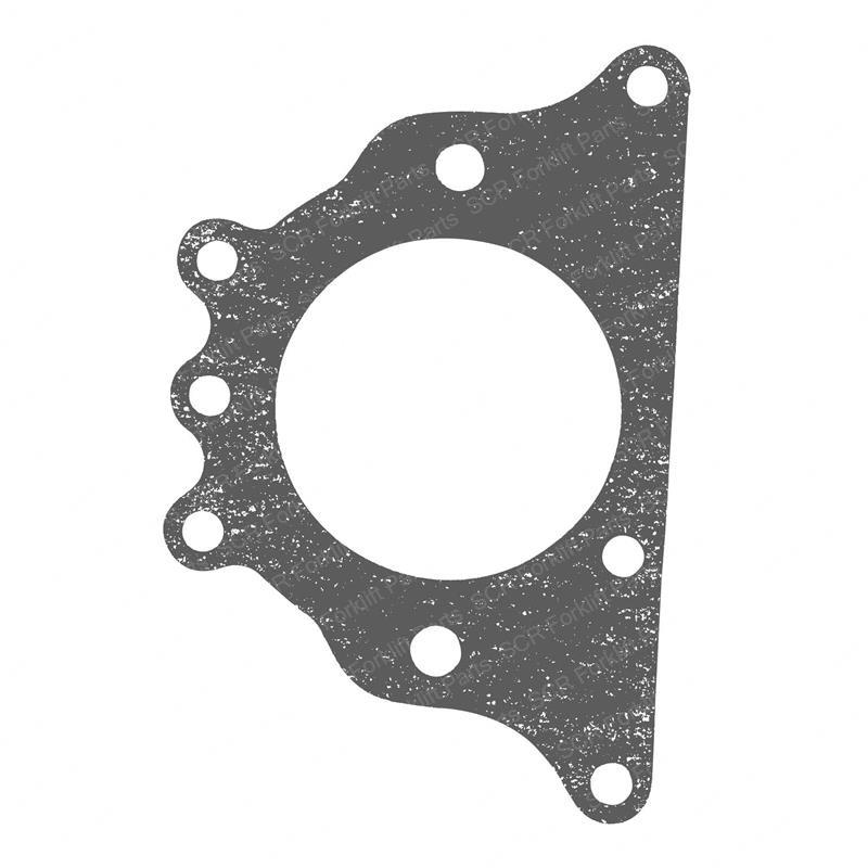 GASKET TY11315-96000 ty11315-96000 product image