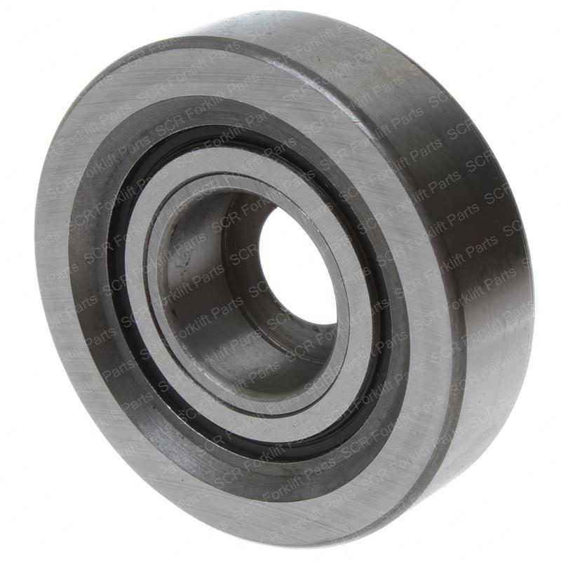 ROLLER - FOLLOWER 76 - 2MM LI0009249443 li0009249443 product image