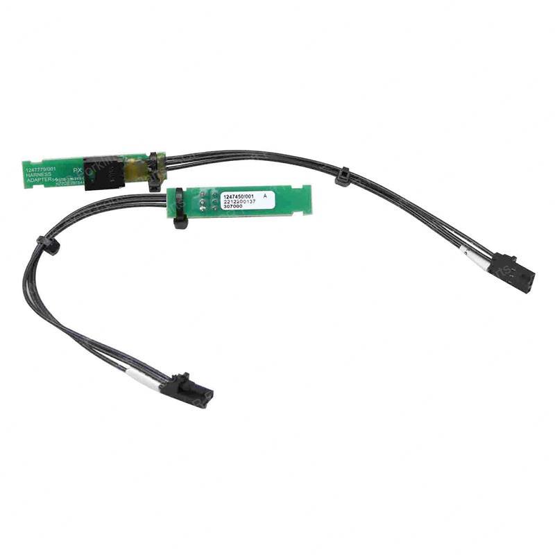 HARNESS WIRING RA1247450/001 ra1247450-001 product image