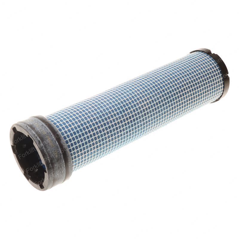 FILTER - AIR CR364200-023-BALD cr364200-023-bald product image