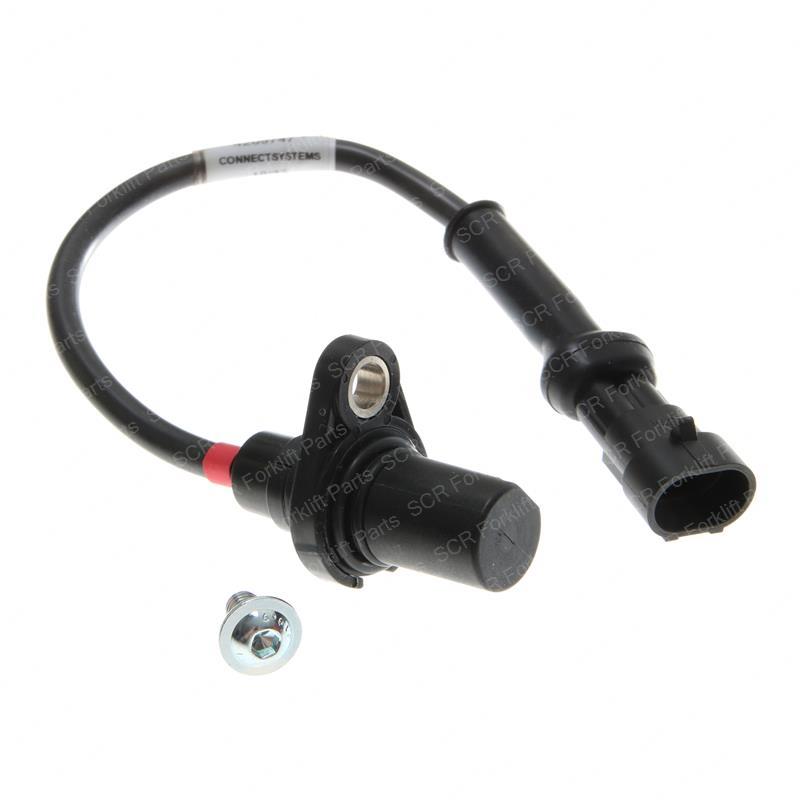 SENSOR OUTPUT JL70025573 jl70025573 product image