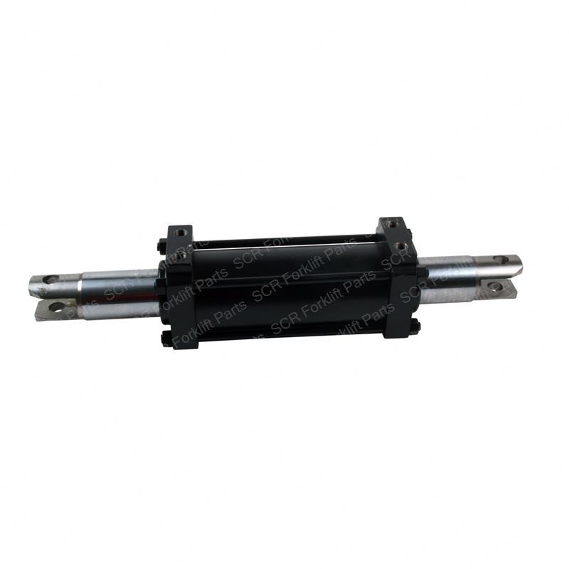 CYLINDER - STEER DWHY1321173 dwhy1321173 product image