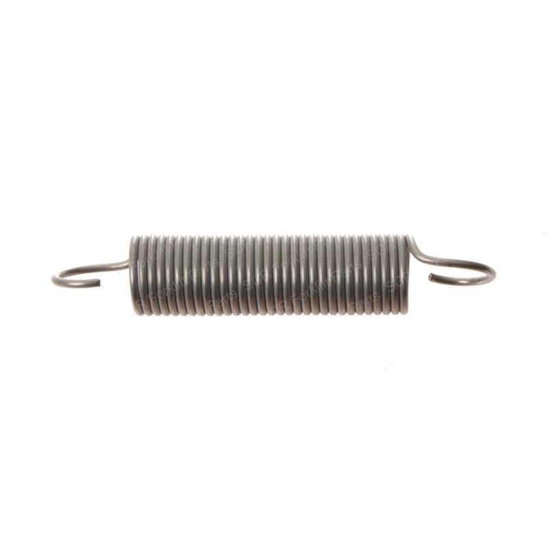 RETURN SPRING SY1237254 sy1237254 product image