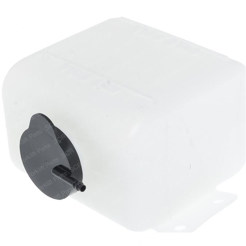 BOTTLE - RECOVERY BC36884948 bc36884948 product image