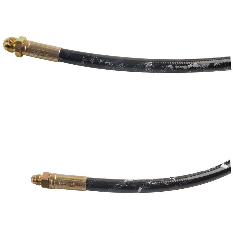 HOSE - HYDRAULIC HY1368408 hy1368408 product image