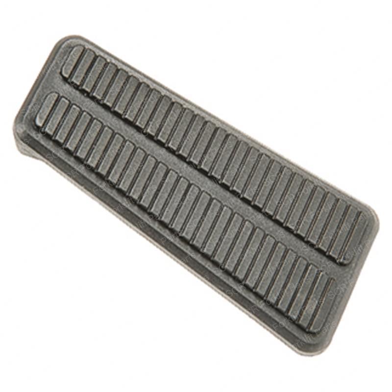 PAD - PEDAL YT220072442 yt220072442 product image