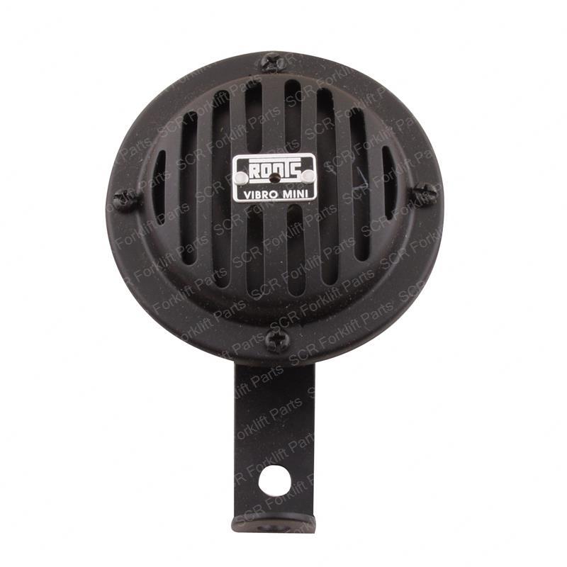 24V SIGNAL HORN MB1008767 mb1008767 product image