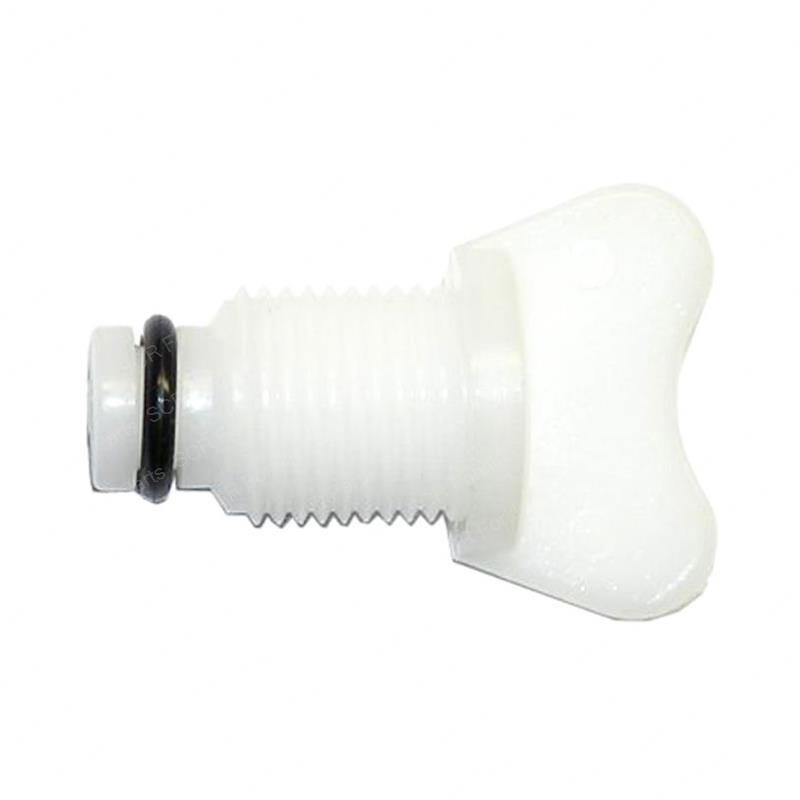 COCK - DRAIN DWDAD160370 dwdad160370 product image