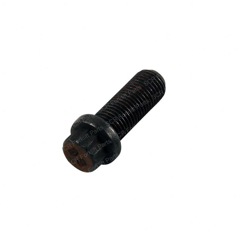 SCREW YT220072139 yt220072139 product image