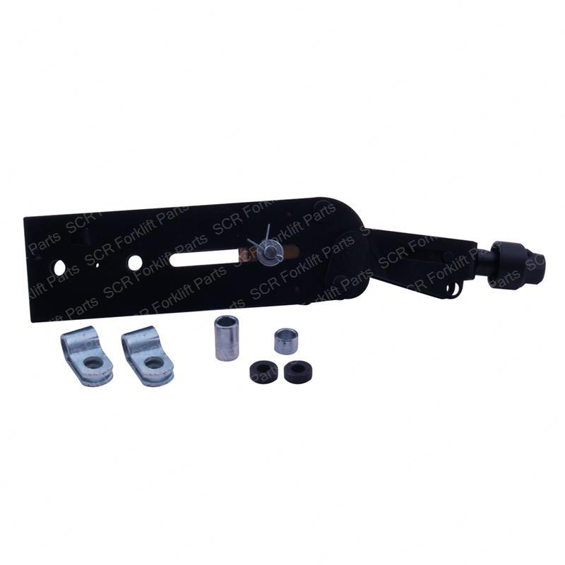 LEVER - HAND BRAKE DWHY1383192 dwhy1383192 product image