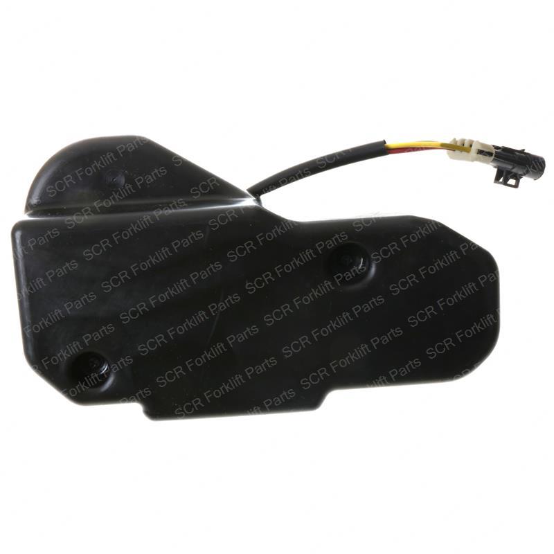MOTOR- WIPER ASSEMBLY BC7248444 bc7248444 product image