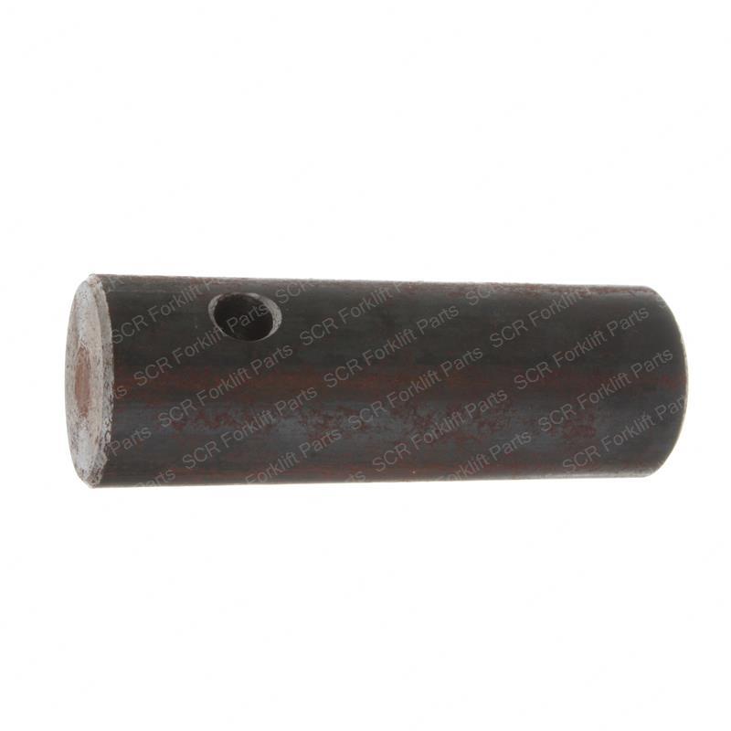 SHAFT - CARRIAGE TY005904865071 ty005904865071 product image
