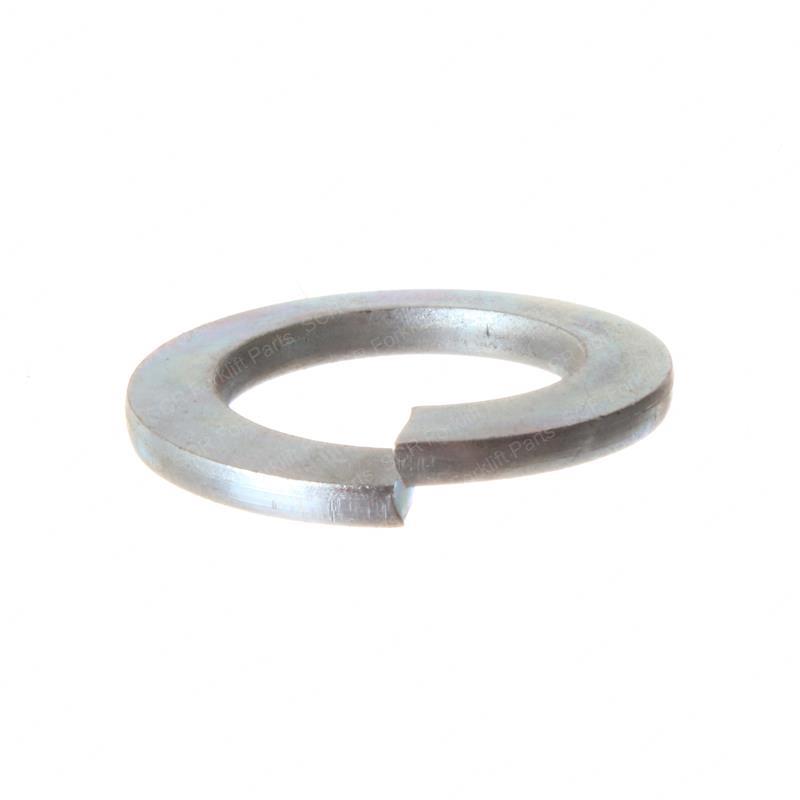 WASHER HY128835 hy128835 product image