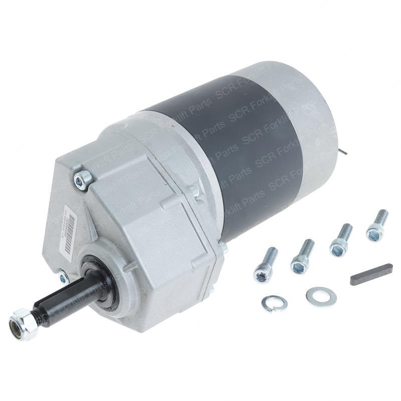 MOTOR - DRIVE(LH) SY28-129688 sy28-129688 product image