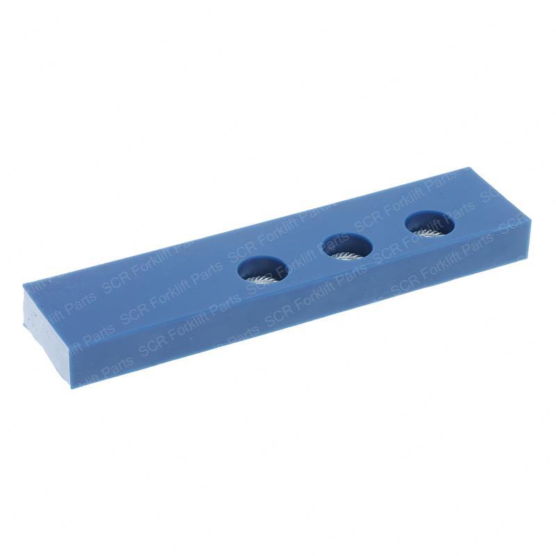 PAD .75 X 1.87 X 8.00 NYLTN JL3340460 jl3340460 product image