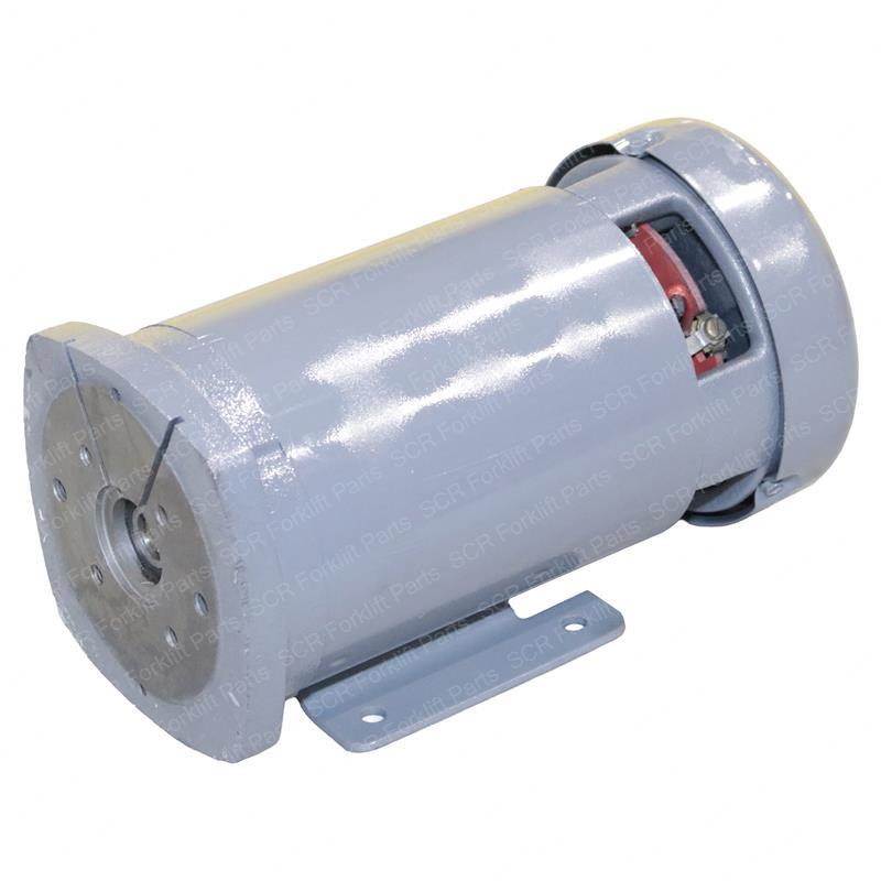 MOTOR-REMAN CL1890530R-R cl1890530r-r product image