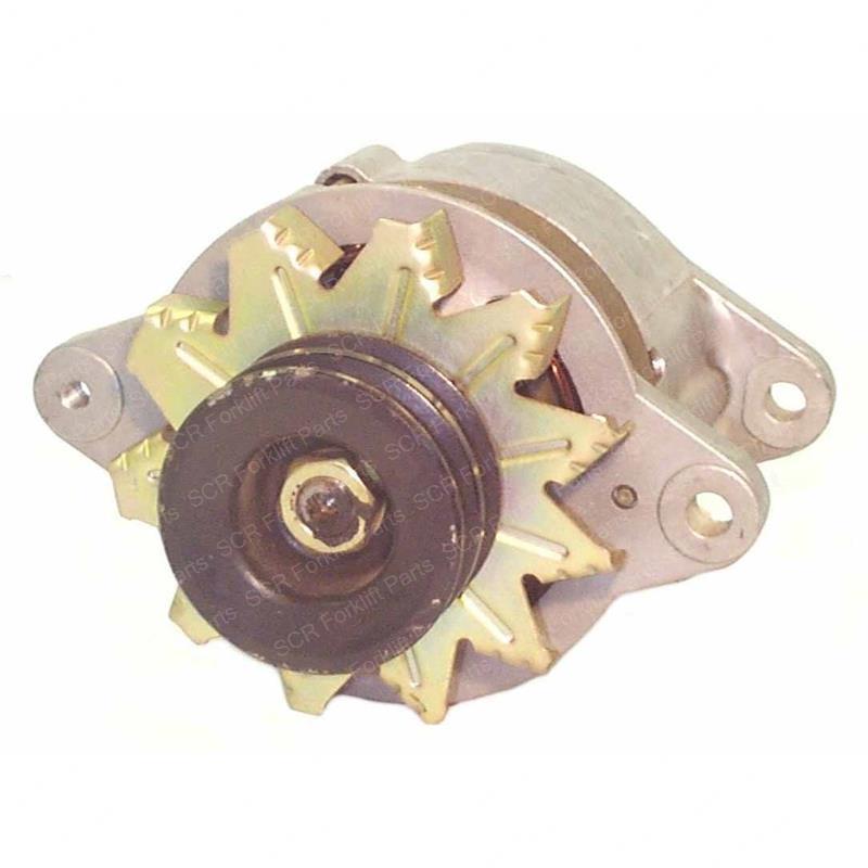 GENERATOR NI23100-90066 ni23100-90066 product image