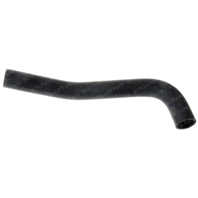 HOSE UPPER CT213A2-12031 ct213a2-12031 product image