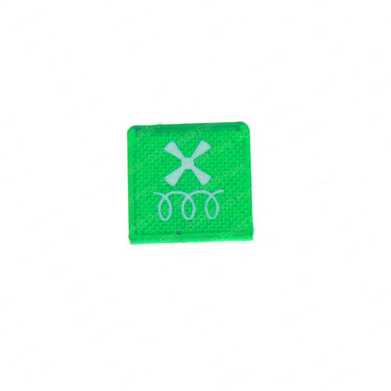 LENS LIL0009383504 lil0009383504 product image
