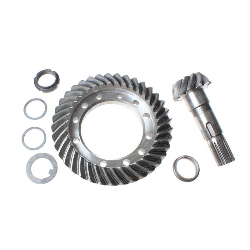 SET - GEAR + PINION JL70020948 jl70020948 product image