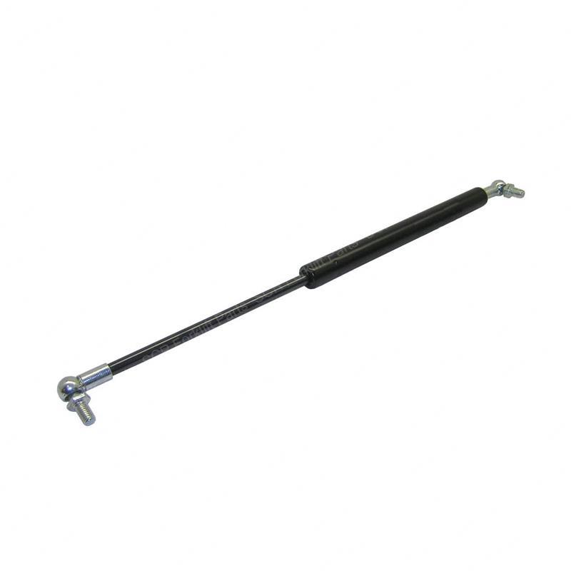 SPRING - GAS JC128/11779 jc128-11779 product image