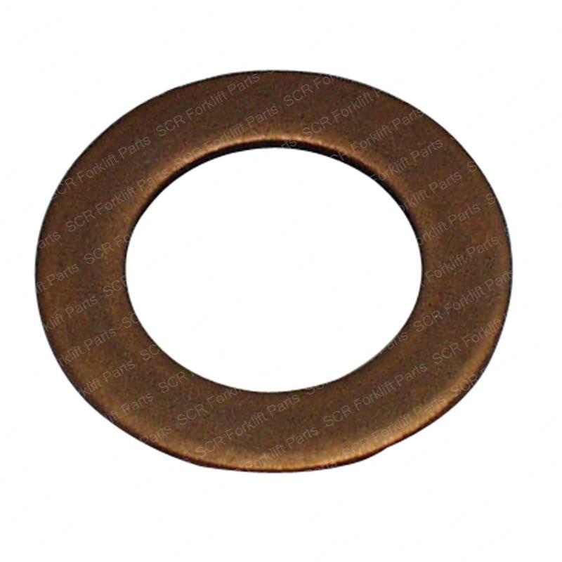 GASKET - COPPER RING MB0A3926 mb0a3926 product image